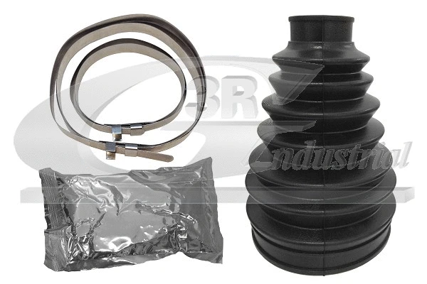 Bellow Kit, drive shaft (17231K)