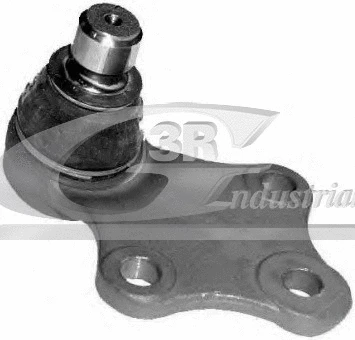 Ball Joint (33213)