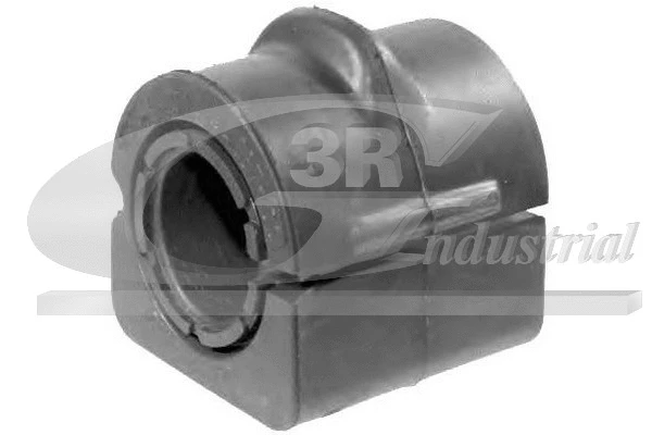 Mounting, stabiliser bar (60348)