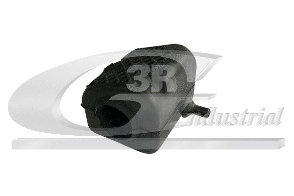 Mounting, stabiliser bar (60287)