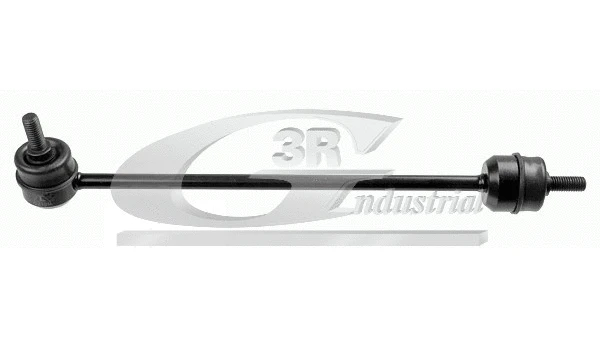 Link/Coupling Rod, stabiliser bar (21865)