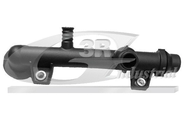 Coolant Flange (80101)