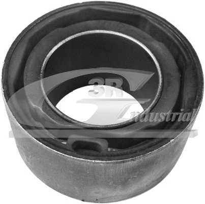 Bushing, axle beam (50632)