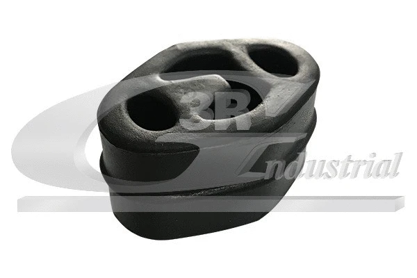 Bracket, muffler (70304)