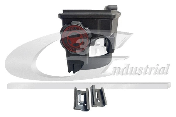 Hydraulic Pump, steering (85292)