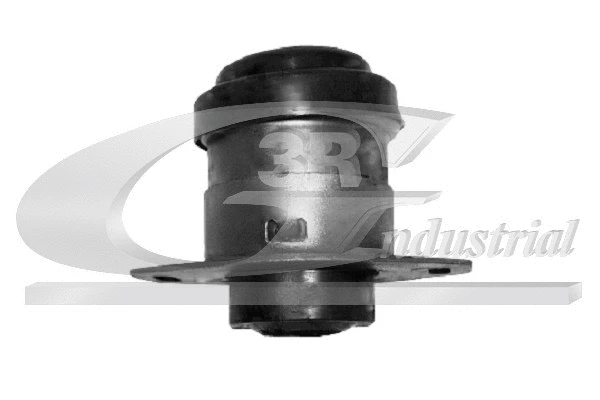 Mounting, engine (40283)