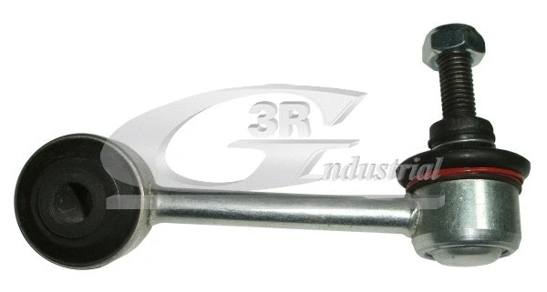 Link/Coupling Rod, stabiliser bar (21867)