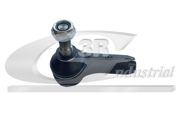 Tie Rod End (32706)