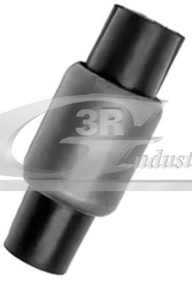 Mounting, control/trailing arm (50429)
