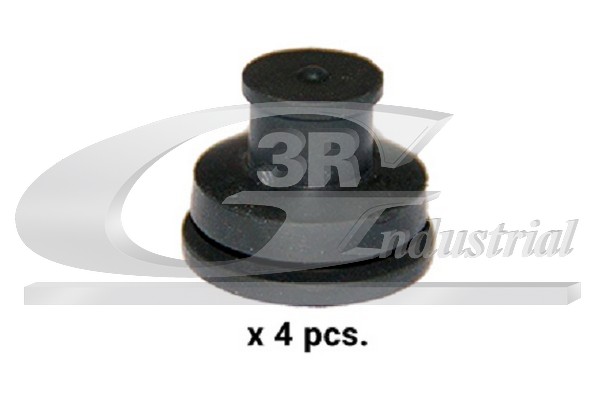 Engine Cover (81268_4)