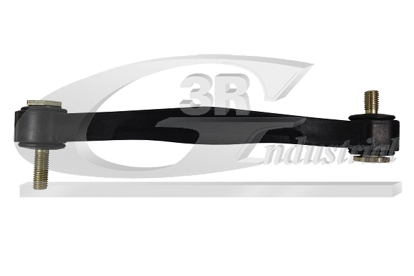 Link/Coupling Rod, stabiliser bar (21502)
