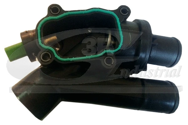 Thermostat, coolant (82227)