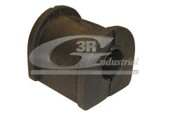 Mounting, stabiliser bar (60816)