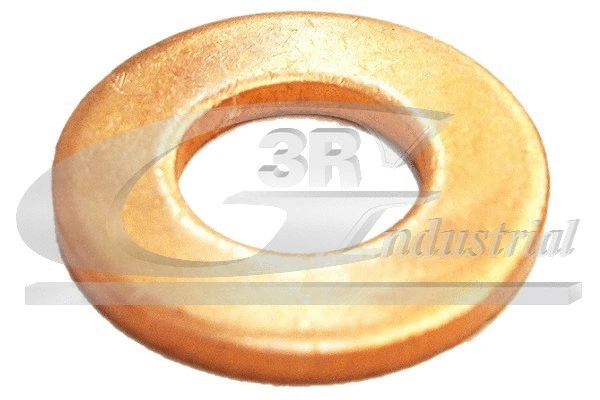 Seal Ring, oil drain plug (80099)