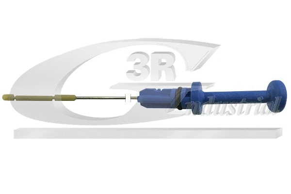 Oil Dipstick (81229)