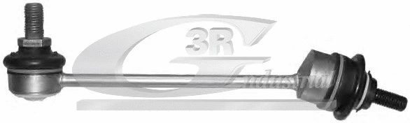 Link/Coupling Rod, stabiliser bar (21830)