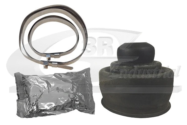 Bellow Kit, drive shaft (17902K)