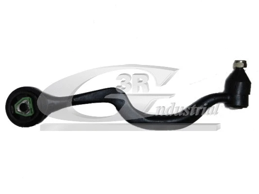 Control/Trailing Arm, wheel suspension (31107)