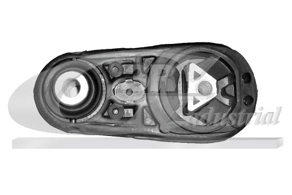 Mounting, engine (40678)