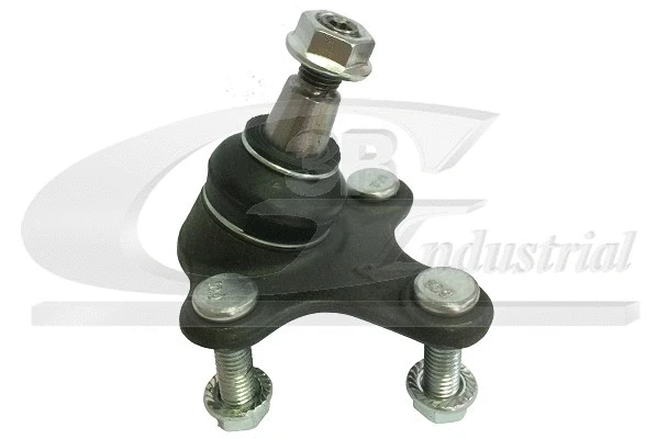 Ball Joint (33745)