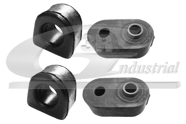 Repair Kit, stabiliser bush (61604)