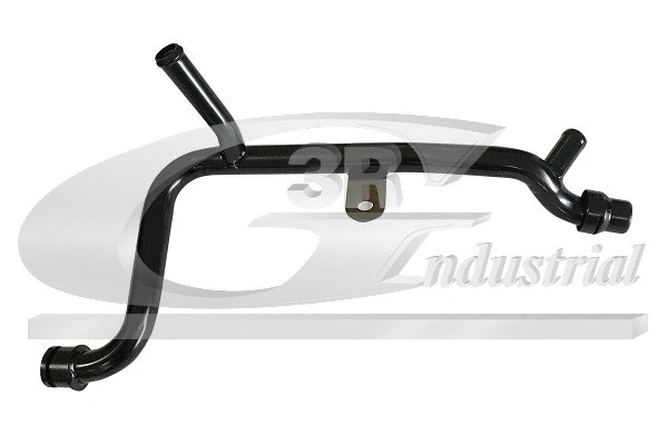 Coolant Pipe (85763)