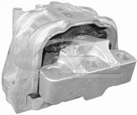 Mounting, engine (40779)