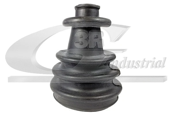 Bellow, drive shaft (17605)