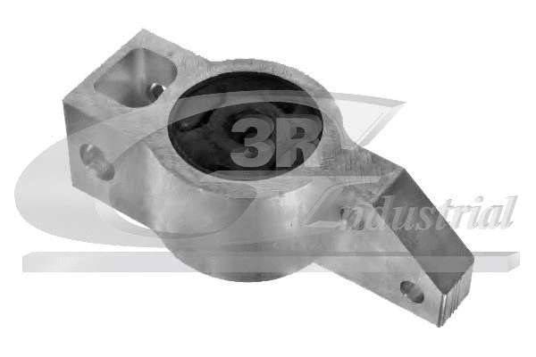 Mounting, control/trailing arm (50750)