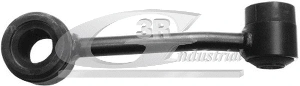 Link/Coupling Rod, stabiliser bar (21613)
