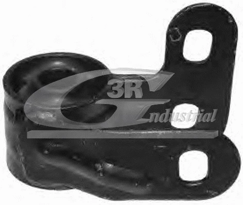 Mounting, control/trailing arm (50227)