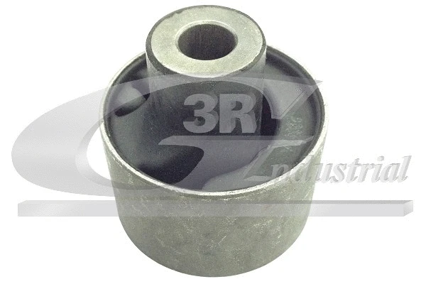 Bushing, axle beam (50806)