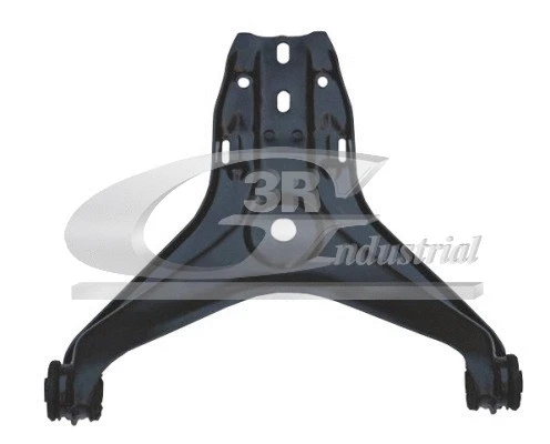Control/Trailing Arm, wheel suspension (31702)