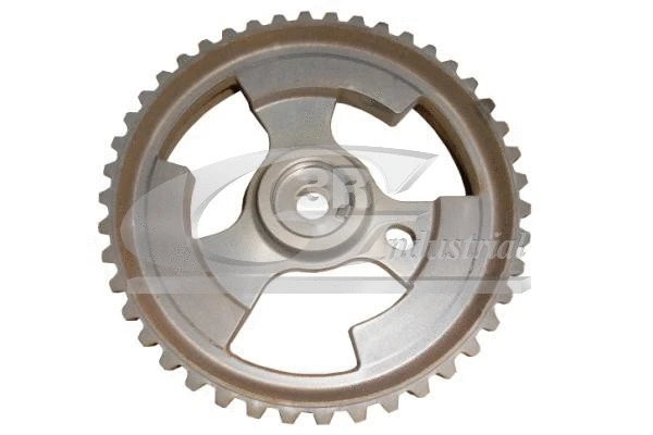 Deflection/Guide Pulley, timing belt (10257)