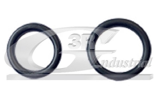 Gasket, intake manifold (86253)