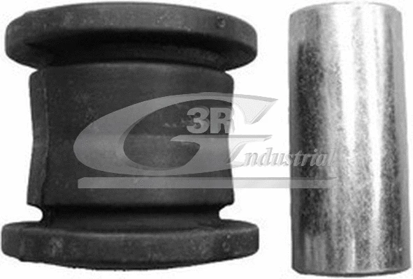 Mounting, control/trailing arm (50213)