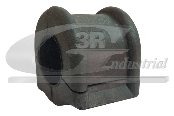 Mounting, stabiliser bar (60654)