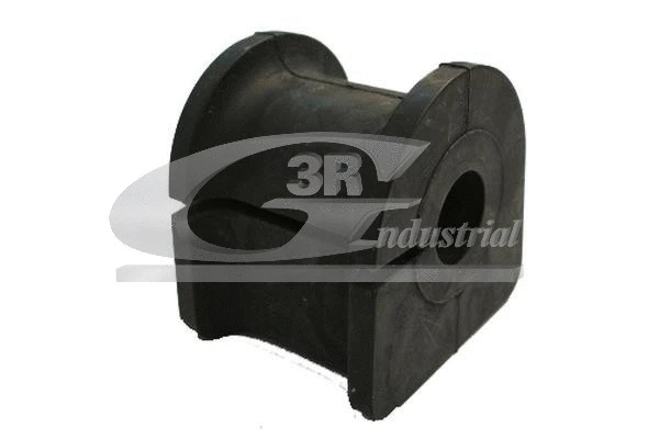 Mounting, stabiliser bar (60537)