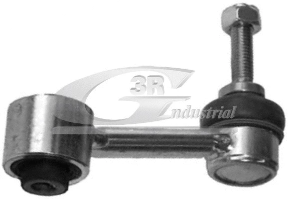 Link/Coupling Rod, stabiliser bar (21752)