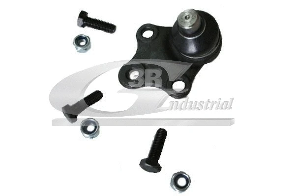 Ball Joint (33203)