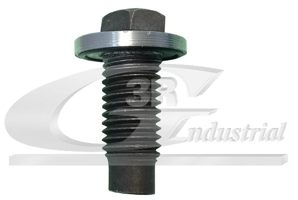 Screw Plug, oil sump (83033)