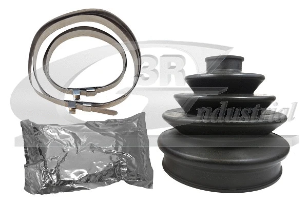 Bellow Kit, drive shaft (17220K)