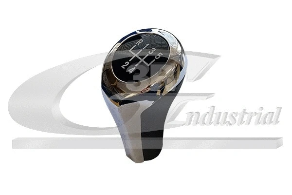 Gear Shift Lever Knob (25127)