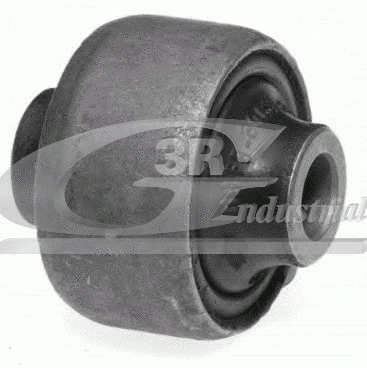 Mounting, control/trailing arm (50306)