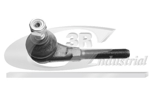 Tie Rod End (32200)