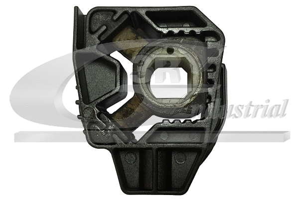 Mounting, radiator (86701)