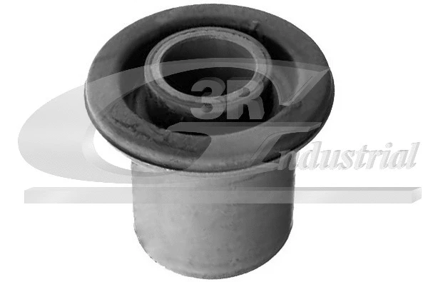 Mounting, control/trailing arm (50434)