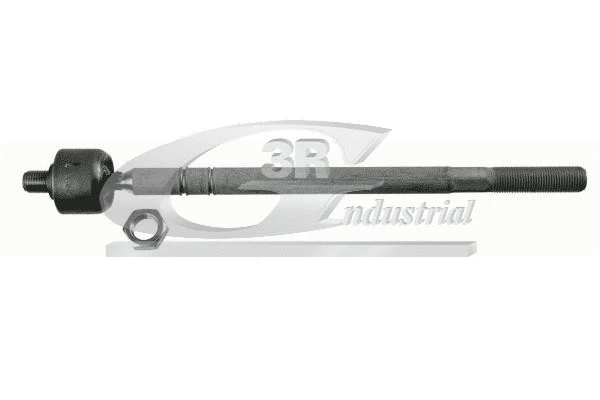 Inner Tie Rod (34237)