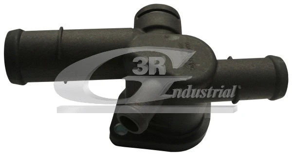 Coolant Flange (82772)