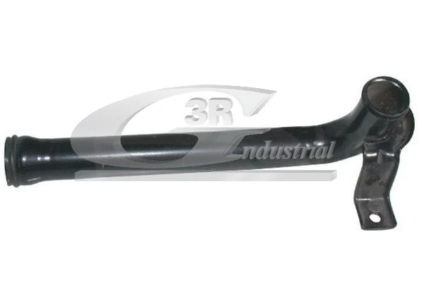 Coolant Pipe (80914)